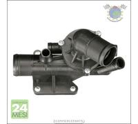 Carter del termostato Meat Goom per MERCEDES CLASSE C 200 180 MARCO 160 VITO 11