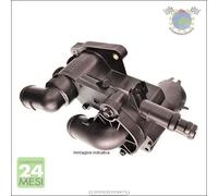 Carter del termostato Meat Maxgear per AUDI Q2 A3 SKODA OCTAVIA SUPERB KAROQ VW