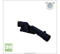 Carter del termostato Meat Maxgear per BMW 7 E38 728 5 E39 528 523 520