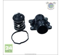 Carter del termostato Meat Maxgear per BMW 7 F01 F02 F03 F04 740 730 X6 E71 E72