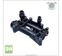 Carter del termostato Meat Maxgear per BMW 7 F01 F02 F03 F04 740 730 X6 F16 F86