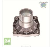 Carter del termostato Meat Maxgear per BMW 8 E31 840 7 E38 740 730 E32 5 E34 54