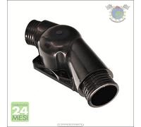 Carter del termostato Meat Maxgear per BMW Z3 E36 2.8 5 E34 525 520 3 328 325 3