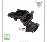 Carter del termostato Meat Maxgear per CITROEN BERLINGO XSARA NEMO C3 II I C2 F