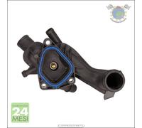 Carter del termostato Meat Maxgear per CITROEN C4 II DS5 DS4 DS3 I PEUGEOT 207/