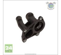 Carter del termostato Meat Maxgear per FORD MONDEO FUSION FIESTA FOCUS