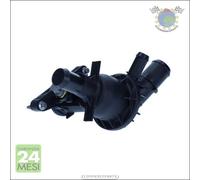 Carter del termostato Meat Maxgear per FORD TRANSIT TOURNEO