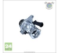 Carter del termostato Meat Maxgear per MERCEDES CLASSE S CL 63 R M ML E C SLS 6