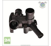 Carter del termostato Meat Maxgear per VW POLO 86C 80 JETTA II GOLF