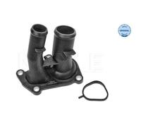 MEYLE 714 228 0000 Carter del termostato