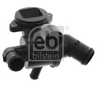 Carter del termostato per AUDI SEAT SKODA VW A1 A3 ALHAMBRA ALTEA ALTEA XL AMEO