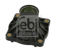 Carter del termostato per BMW 5 7 8