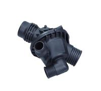 MAXGEAR 18-1349 Carter del termostato