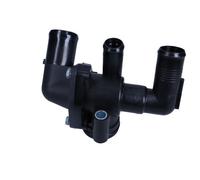 Carter del termostato per CITROËN FIAT FORD PEUGEOT BOXER DUCATO JUMPER TRANSIT