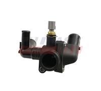 Carter del termostato per CITROËN FORD PEUGEOT BOXER JUMPER TRANSIT TRANSIT CUST
