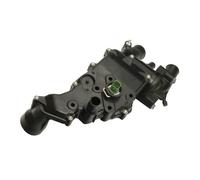 MAXGEAR 67-0150 Carter del termostato