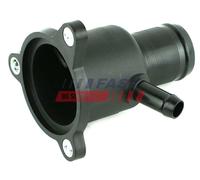 Carter del termostato per DACIA RENAULT CLIO DUSTER KANGOO LAGUNA LOGAN LOGAN MC