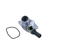 Carter del termostato per FIAT FORD LANCIA 500 500 C KA PANDA PANDA VAN YPSILON