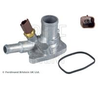 Carter del termostato per FIAT FORD LANCIA 500 500 C KA PANDA PANDA VAN YPSILON