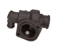 Carter del termostato per FORD C-MAX ESCORT ESCORT CLASSIC FIESTA FOCUS C-MAX GA