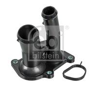 Carter del termostato per FORD ECOSPORT FOCUS KA+