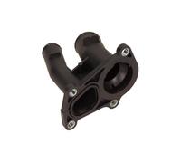 Carter del termostato per FORD FIESTA FOCUS FOCUS C-MAX FUSION MONDEO
