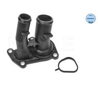 Carter del termostato per FORD FIESTA FOCUS FOCUS C-MAX FUSION MONDEO