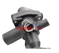 Carter del termostato per FORD JAGUAR TOURNEO CUSTOM TRANSIT X-TYPE