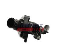 Carter del termostato per FORD TRANSIT