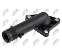 Carter del termostato per HYUNDAI i10