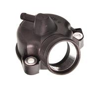 Carter del termostato per MERCEDES-BENZ 123 124 190 T1 T1/TN T2/LN1