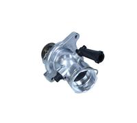 Carter del termostato per MERCEDES-BENZ CLASSE M CLASSE R CLAS