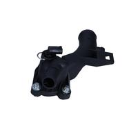 Carter del termostato per OPEL VAUXHALL ADAM ASTRA ASTRA J CORSA CORSAVAN MERIVA