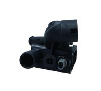 Alloggiamento termostato con alloggiamento 67-0129 MAXGEAR per VW PORSCHE