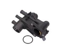 Carter del termostato per SEAT VW CADDY CORDOBA IBIZA INCA LUPO POLO