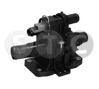 STC T403800 Carter del termostato
