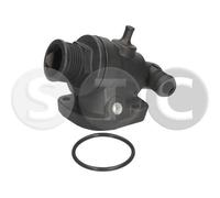 Carter del termostato STC T403712