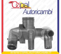 Carter del termostato STC T403796 per CITROËN PEUGEOT