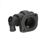 Carter del termostato THERMOTEC D2G008TT per FORD MONDEO II (BAP) 1.8 1996-2