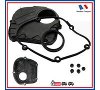 Carter Della Cintura Distribuzione Pinze VW Passat B6 B7 TSI TFSI 06H103269J