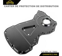 Carter Della Distribuzione Pinze per Ducato Ponticello Transit Mondeo 0320Z1