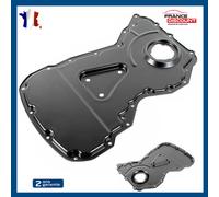 Carter Della Distribuzione Pinze per Ducato Ponticello Transit Mondeo 9660026980