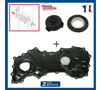 Carter Della Distribuzione Pinze per Talento NV300 Qashqai II Sentiero III 1.6 D