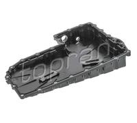 Carter Dell'Olio Del Cambio Per Audi A4 A5 A6 Q5 0CK321359M 0CK321359K