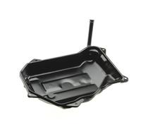 Carter Dell'Olio Getriebe Audi A4 ATM 1994-