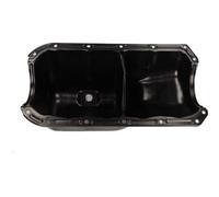 Carter dell'olio MAXGEAR 34-0004 per OE 7665741 - 7762432