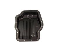 MAXGEAR Coppa olio 34-0046 per VAUXHALL Astra Mk V (H) (A04) Schrägheck