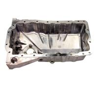Carter dell'olio MAXGEAR 70-0034 per OE 038 103 601L - 038 103 603K - 038 103