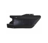 Carter destro protezione motore inferiore per iveco daily 2000 al 2006