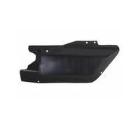 Carter destro protezione motore inferiore per iveco daily 2000 al 2006 500348542